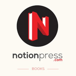 NOTION PRESS