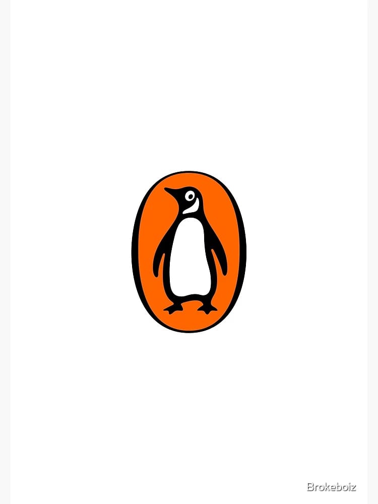 PENGUIN RANDOM HOUSE INDIA